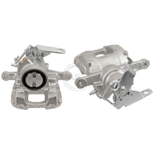 Bremssattel A.b.s. 532042 f&uuml;r Ford Hinterachse Rechts