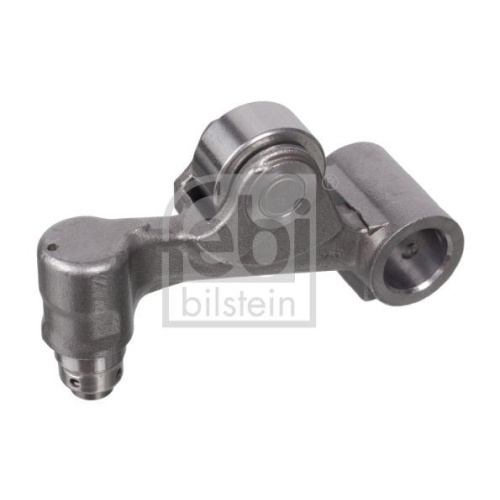 Schlepphebel Motorsteuerung Febi Bilstein 28652 f&uuml;r Audi Seat Skoda VW