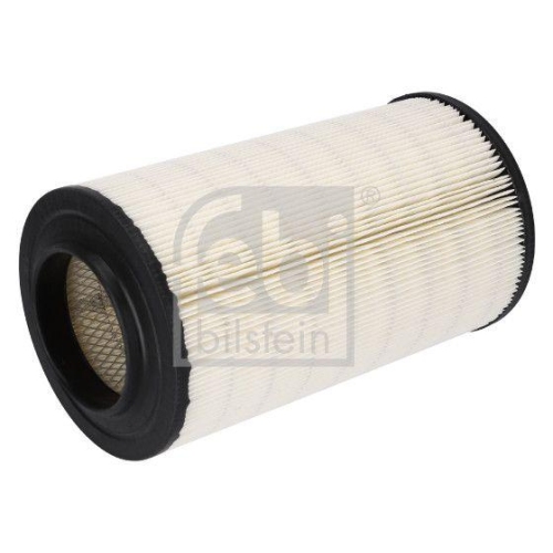 Luftfilter Febi Bilstein 40208 f&uuml;r Citro&euml;n Fiat Opel Peugeot Vauxhall