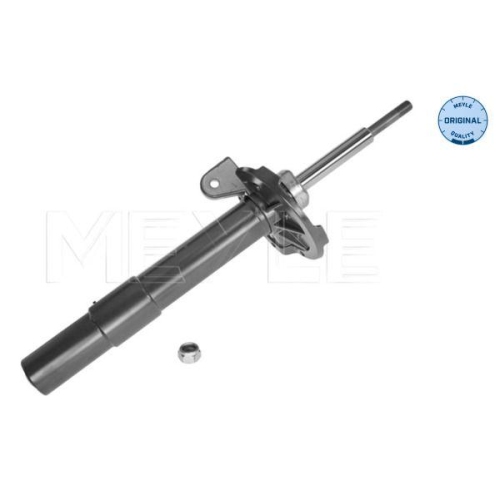 Sto&szlig;d&auml;mpfer Meyle 3266230049 Meyle-original: True To Oe. f&uuml;r Bmw