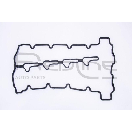 Dichtung Zylinderkopfhaube Red-line 34SS016 f&uuml;r Ssangyong
