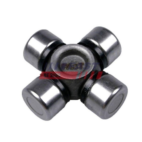Gelenk Gelenkwelle Fast FT20134 f&uuml;r Bmw Chrysler Ford Mercedes Benz Mitsubishi