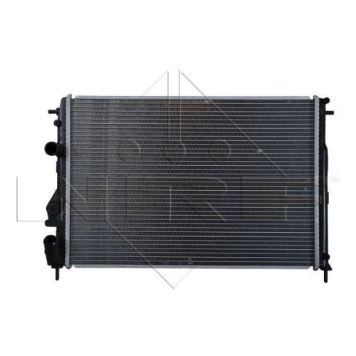 K&uuml;hler Motork&uuml;hlung Nrf 58175 f&uuml;r Renault