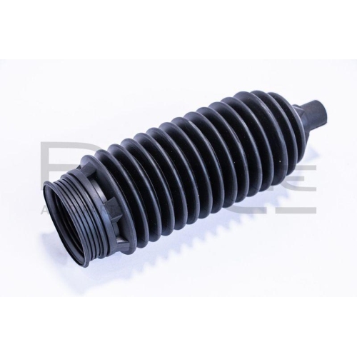 Faltenbalg Lenkung Red-line 76HY000 f&uuml;r Hyundai Vorderachse Beidseitig