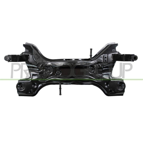 Support Frame/subframe Prasco VG0243900 for Seat Skoda VW