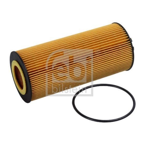 &Ouml;lfilter Febi Bilstein 49866 f&uuml;r Mercedes Benz Mercedes Benz Mercedes Benz Claas