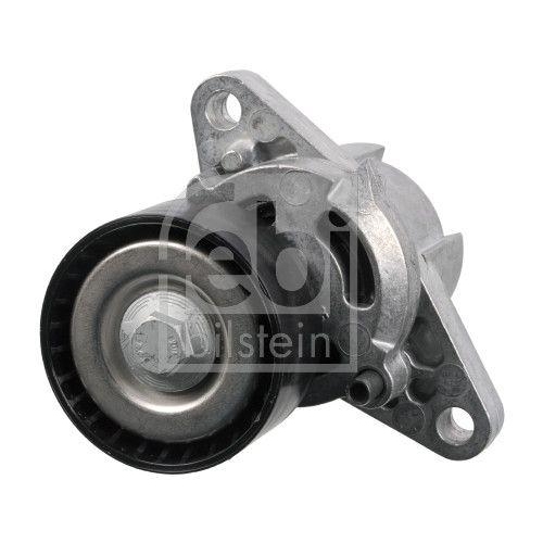 Riemenspanner Keilrippenriemen Febi Bilstein 28331 f&uuml;r Nissan Renault Dacia