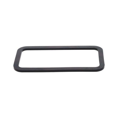 Dichtung Rahmen Hauptscheinwerfer Bosch 1411015103 f&uuml;r