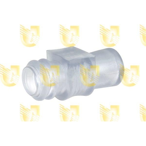 Lagerbuchse Stabilisator Unigom 391084 f&uuml;r Citro&euml;n Peugeot Vorderachse Links