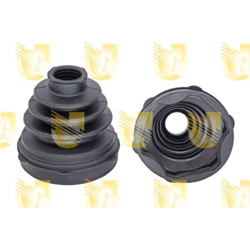 Faltenbalg Antriebswelle Unigom 310383 f&uuml;r Citro&euml;n Ford Land Rover Nissan