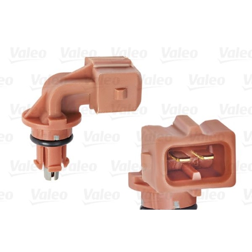 Sensor Ansauglufttemperatur Valeo 255605 für Renault Dacia