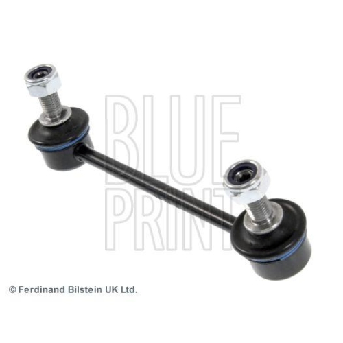 Stange/strebe Stabilisator Blue Print ADH28548 f&uuml;r Honda Hinterachse Rechts