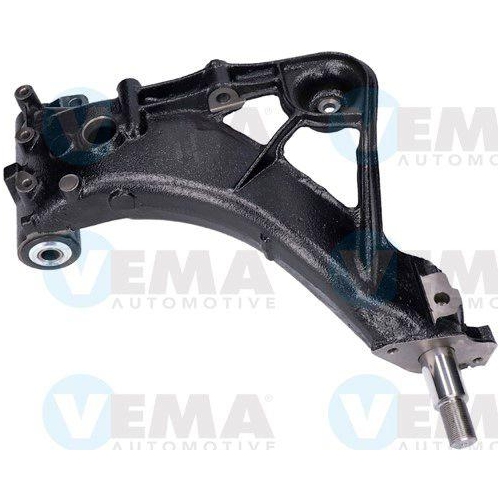 Lenker Radaufhängung Vema 20116 für Alfa Romeo Fiat Alfarome/fiat/lanci