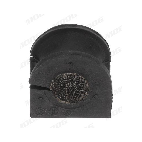 Mounting Stabiliser Bar Moog FD-SB-6621 for Ford Front Axle