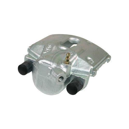 Bremssattel A.b.s. 422072 f&uuml;r Fiat Vorderachse Rechts