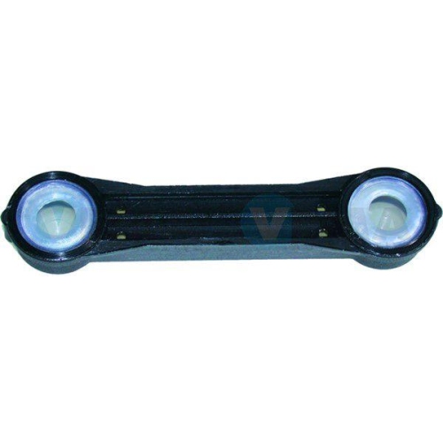 Wähl /schaltstange Vema 15198 für Audi Seat Skoda VW Vag
