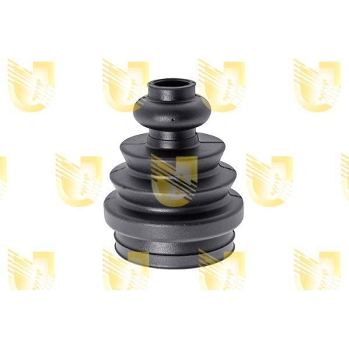 Faltenbalg Antriebswelle Unigom 310339 f&uuml;r Mercedes Benz Mercedes Benz