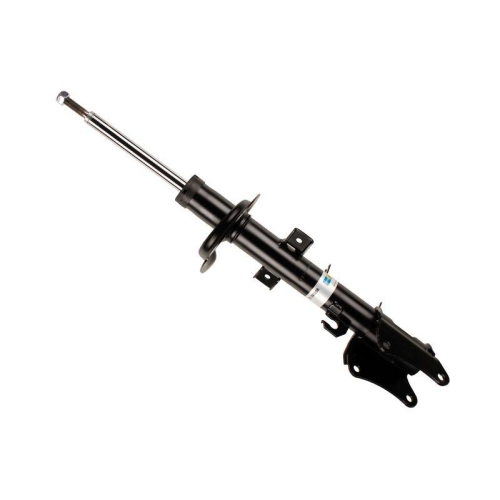 Sto&szlig;d&auml;mpfer Bilstein 22-196606 Bilstein - B4 Serienersatz f&uuml;r Alfa Romeo