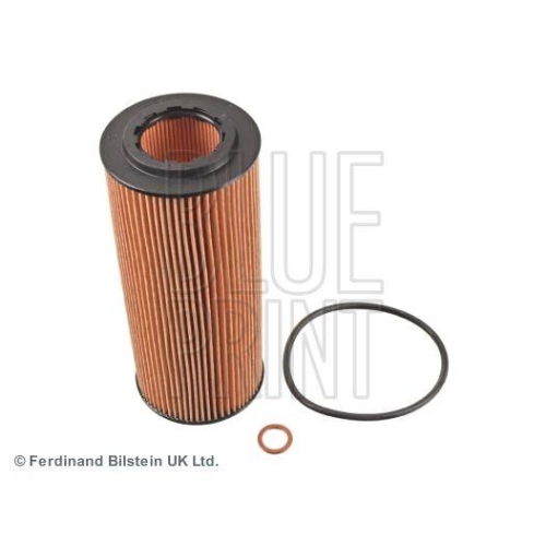 Ölfilter Blue Print ADB112115 für Alfa Romeo Bmw Fiat