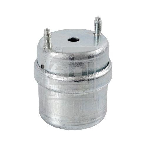 Lagerung Motor Febi Bilstein 18858 f&uuml;r VW Rechts