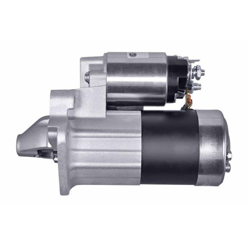 Starter Hella 8EA 011 610-241 für Mercedes Benz Mercedes Benz Mercedes Benz