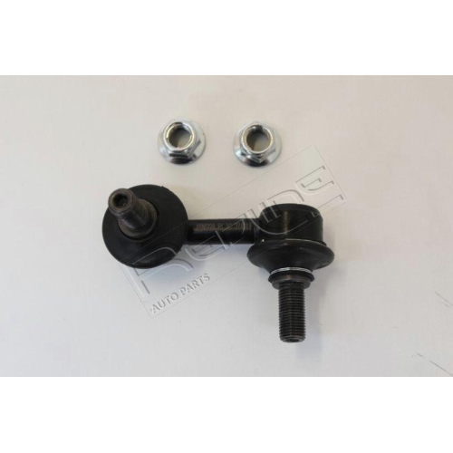 Stange/strebe Stabilisator Red-line 40NI228 f&uuml;r Nissan Vorderachse Rechts