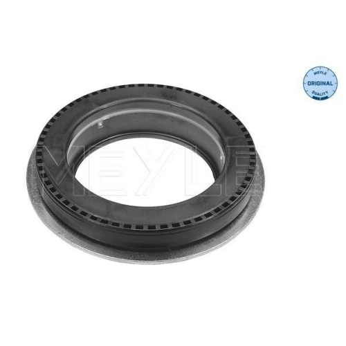 W&auml;lzlager Federbeinst&uuml;tzlager Meyle 1006410022 Meyle-original: True To Oe. f&uuml;r