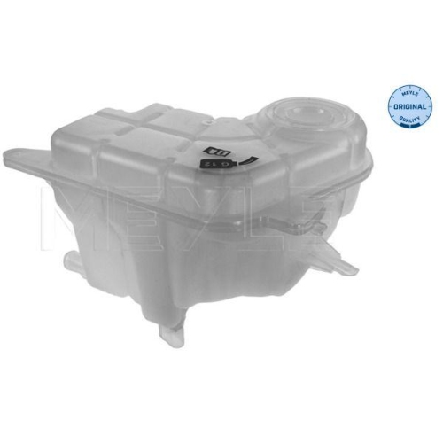 Ausgleichsbeh&auml;lter K&uuml;hlmittel Meyle 1002230006 Meyle-original: True To Oe. f&uuml;r