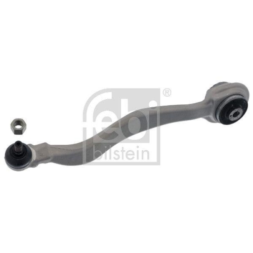 Lenker Radaufh&auml;ngung Febi Bilstein 47870 f&uuml;r Mercedes Benz Mercedes Benz Unten