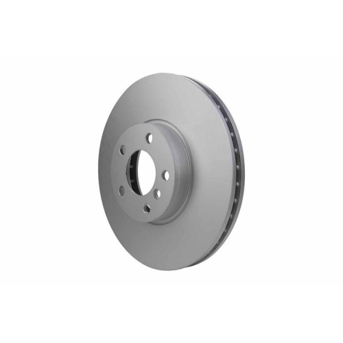 Bremsscheibe Hella 8DD 355 129-291 Pro High Carbon f&uuml;r Bmw Vorderachse