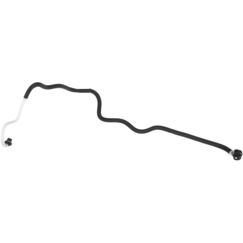 Kraftstoffschlauch Gates MFL1229 für Mercedes Benz Mercedes Benz