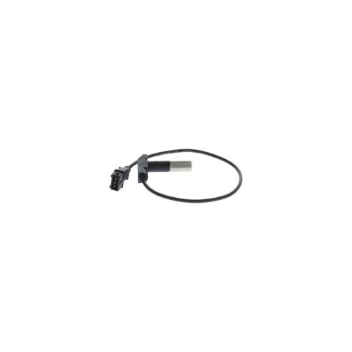 Impulsgeber Kurbelwelle Bosch 0986280799 f&uuml;r Bmw Ford Jaguar Opel Porsche Rover
