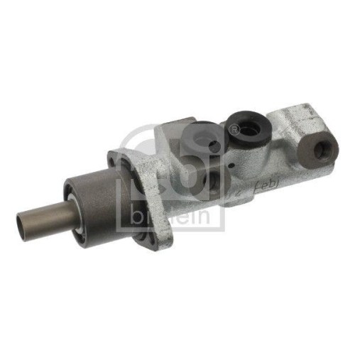 Hauptbremszylinder Febi Bilstein 18291 f&uuml;r Citro&euml;n Peugeot