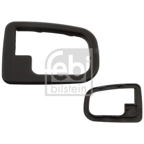 Rahmen T&uuml;rau&szlig;engriff Febi Bilstein 28416 f&uuml;r Bmw Rechts