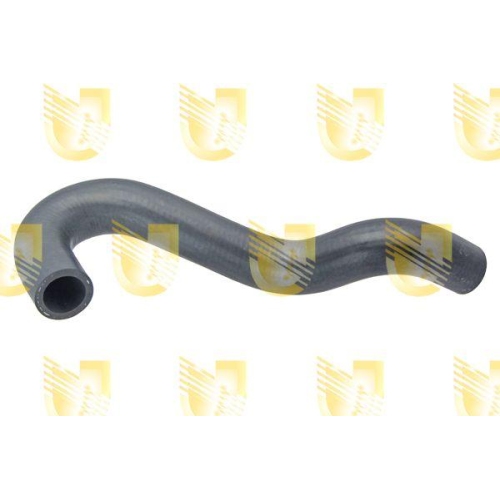 K&uuml;hlerschlauch Unigom R5010 f&uuml;r Nissan