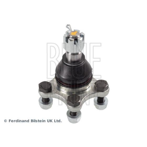 Trag /führungsgelenk Blue Print ADC48612 für Mitsubishi Vorderachse Links Unten