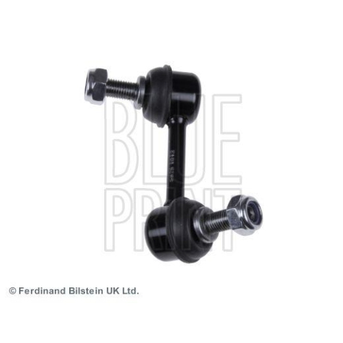 Stange/strebe Stabilisator Blue Print ADH28551 f&uuml;r Honda Hinterachse Links