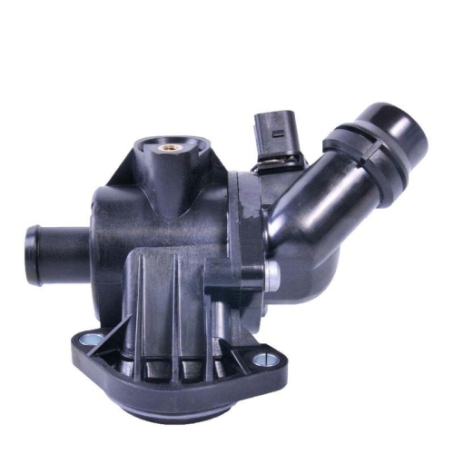 Thermostat K&uuml;hlmittel Gates TH444100G1 f&uuml;r Audi VW