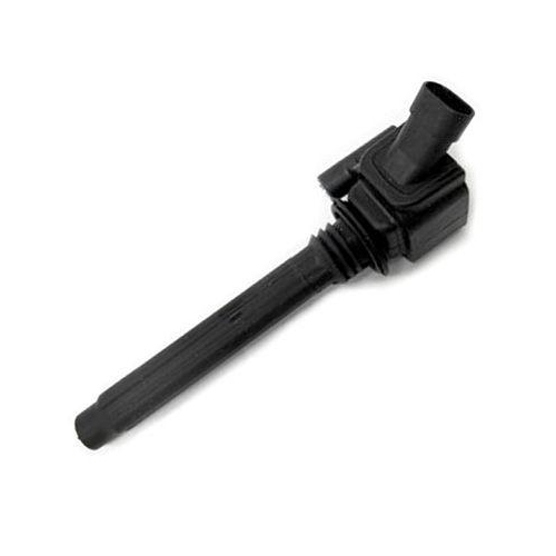 Z&uuml;ndspule Sidat 85.30542 f&uuml;r Alfa Romeo Chrysler Fiat Lancia Jeep Jeep Viasa