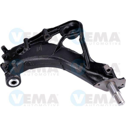 Lenker Radaufhängung Vema 20120 für Alfa Romeo Fiat Alfarome/fiat/lanci