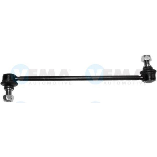 Stange/strebe Stabilisator Vema 23762 f&uuml;r Fiat Nissan Opel Renault