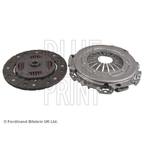Kupplungssatz Blue Print ADG030219 f&uuml;r Opel Vauxhall Chevrolet
