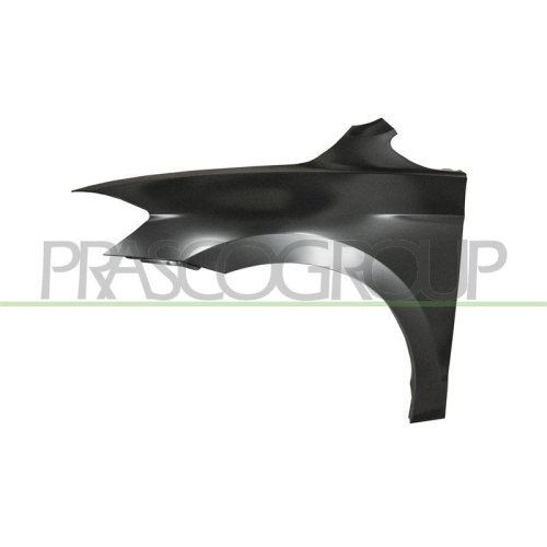 Kotflügel Prasco VG0443004 für VW Vorne Links
