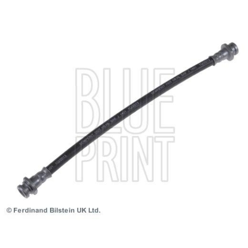 Bremsschlauch Blue Print ADK85375 f&uuml;r Suzuki Hinterachse Links