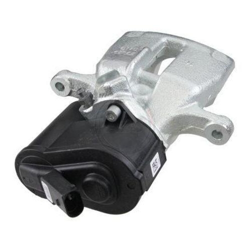 Bremssattel A.b.s. 522851 f&uuml;r Audi Seat VW Vag Hinterachse Links