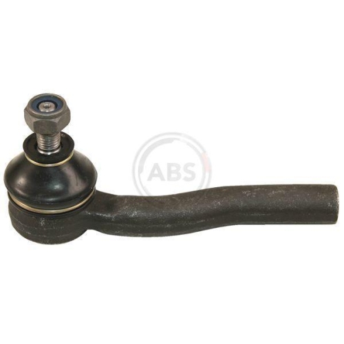 Tie Rod End A.b.s. 230008 for Alfa Romeo Fiat Lancia Alfarome/fiat/lanci Outer