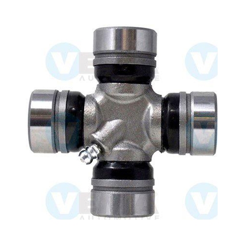 Achsstern Ausgleichskegelrad Differential Vema 810 f&uuml;r Nissan