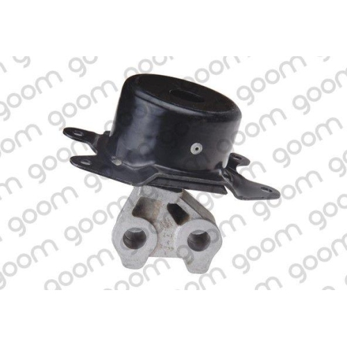 Lagerung Motor Goom EM-0852 f&uuml;r Opel Links