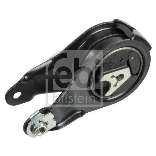 Lagerung Motor Febi Bilstein 173183 f&uuml;r Citro&euml;n Peugeot DS Hinten