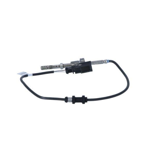 Sensor Abgastemperatur Nrf 707068 Easy Fit f&uuml;r Seat VW Vor Abgasturbolader